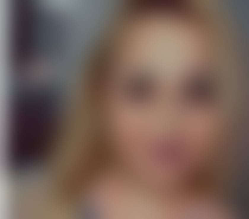 CURVY🍆REAL🍆PICS 100%🍆✅