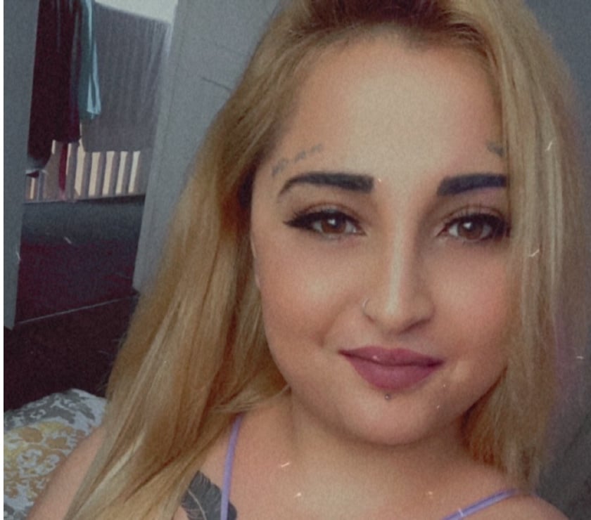 CURVY🍆REAL🍆PICS 100%🍆✅