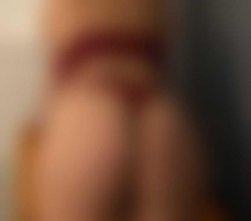 Escorts Kent Dartford - Photos for CURVY🍆REAL🍆PICS 100%🍆✅