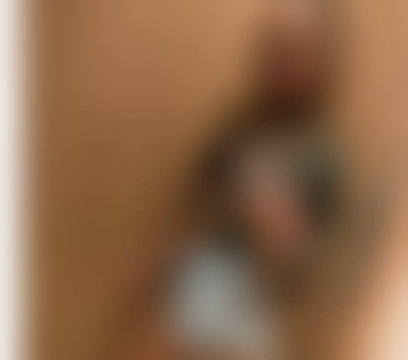 Photos for One-to-One Online Chat