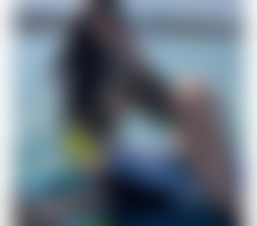 DUDA🔞 NAUGHTY GIRL BRAZILIAN 🇧🇷