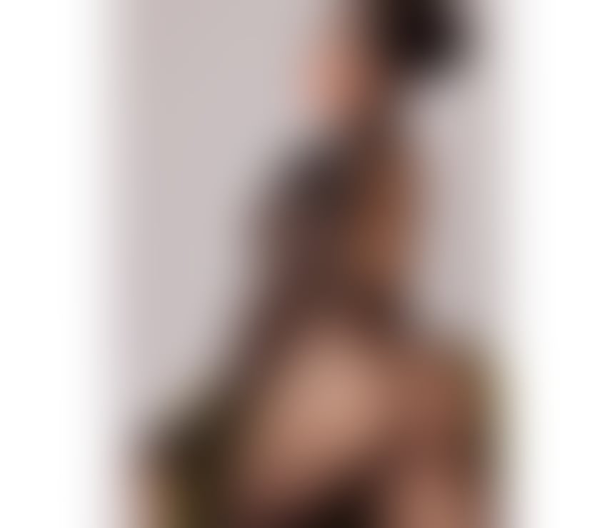 Escorts Aylesbury Buckinghamshire - Photos for DUDA NAUGHTY GIRL BRAZILIAN 🇧🇷