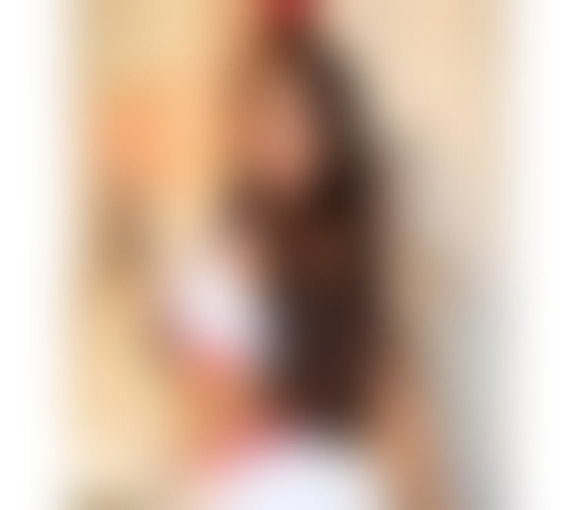 Escorts Aylesbury Buckinghamshire - Photos for DUDA NAUGHTY GIRL BRAZILIAN 🇧🇷