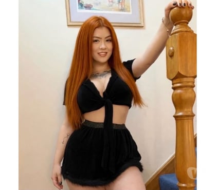 Escorts Aylesbury Buckinghamshire - Photos for DUDA NAUGHTY GIRL BRAZILIAN 🇧🇷