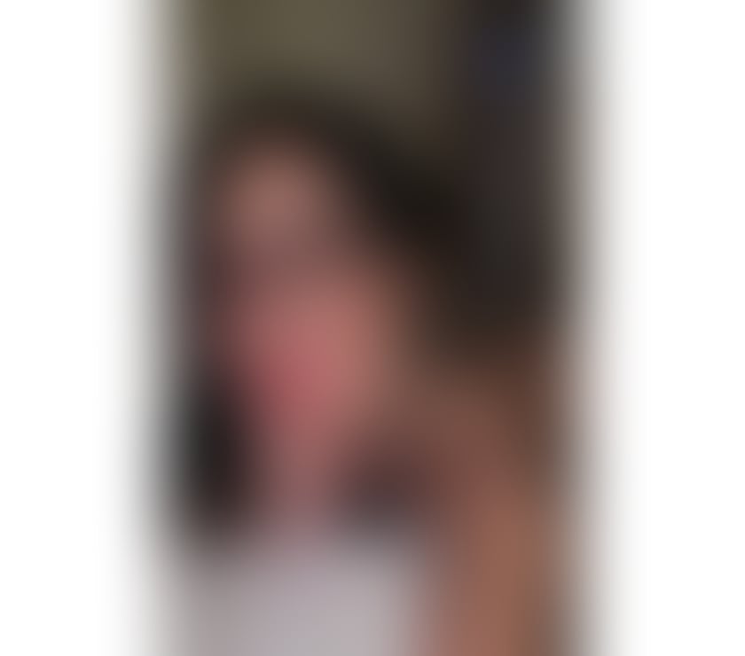 Annita The Secret You Can’t Resist100 % Real 🇧🇷