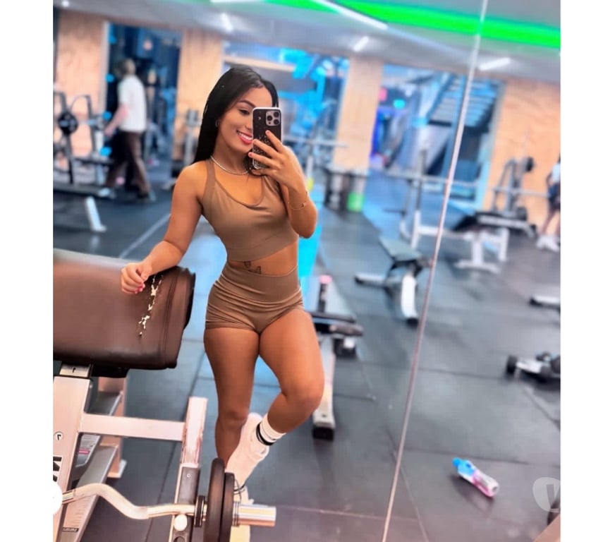 Escorts Buckinghamshire High Wycombe - Buckinghamshire - Photos for Annita The Secret You Can’t Resist100 % Real 🇧🇷