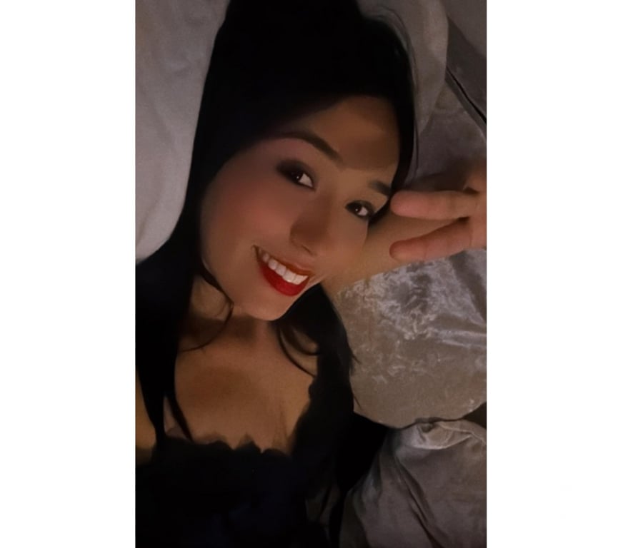 Escorts Buckinghamshire High Wycombe - Buckinghamshire - Photos for Annita The Secret You Can’t Resist100 % Real 🇧🇷