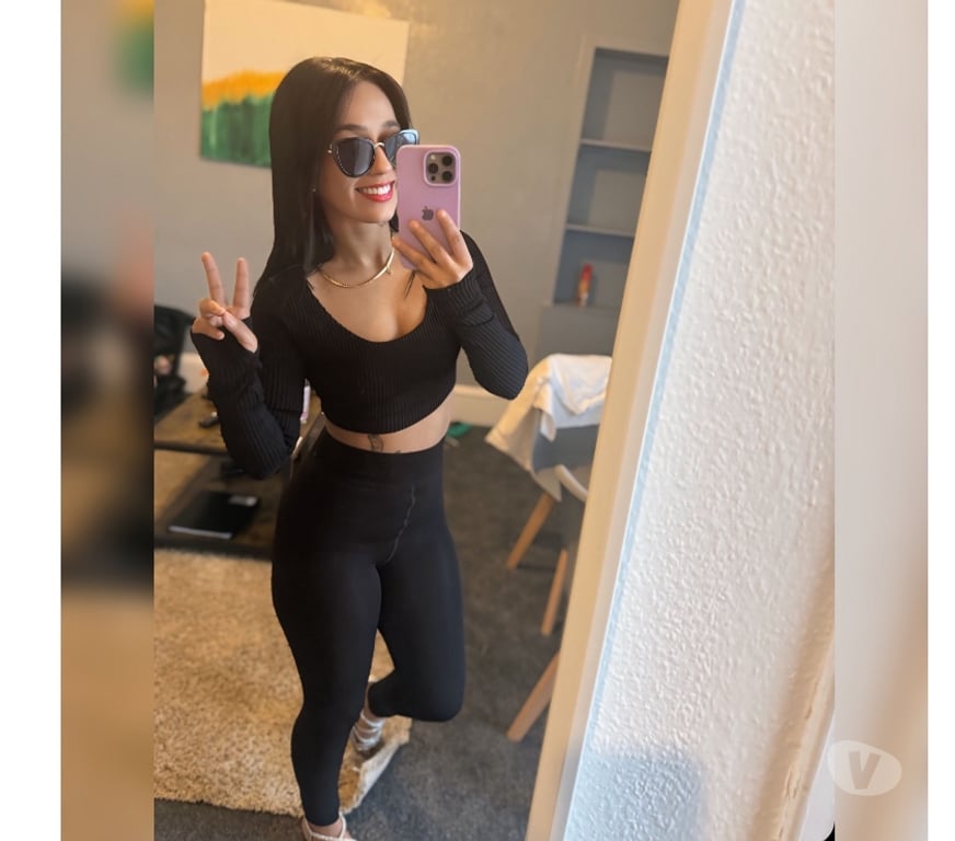 Escorts Buckinghamshire High Wycombe - Buckinghamshire - Photos for Annita The Secret You Can’t Resist100 % Real 🇧🇷