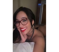 Annita The Secret You Can’t Resist100 % Real 🇧🇷