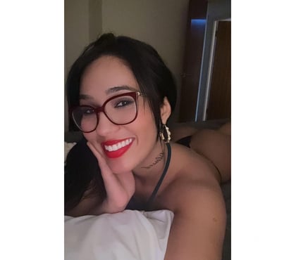  Escorts & Erotic Massage High Wycombe Buckinghamshire - Photos for Annita The Secret You Can’t Resist100 % Real 🇧🇷