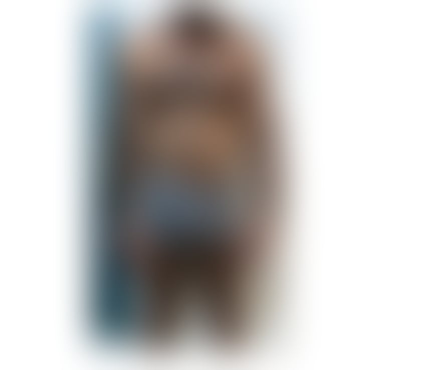  Gay massage Tyne and Wear Newcastle upon Tyne - Photos for Pak 25 dark skin black hair brown eyes