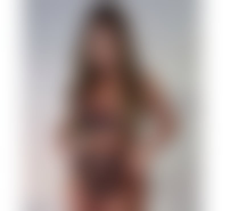 Escorts Sunderland City Centre Sunderland - Photos for Escort girl✅ NO RUSH❗️24 7