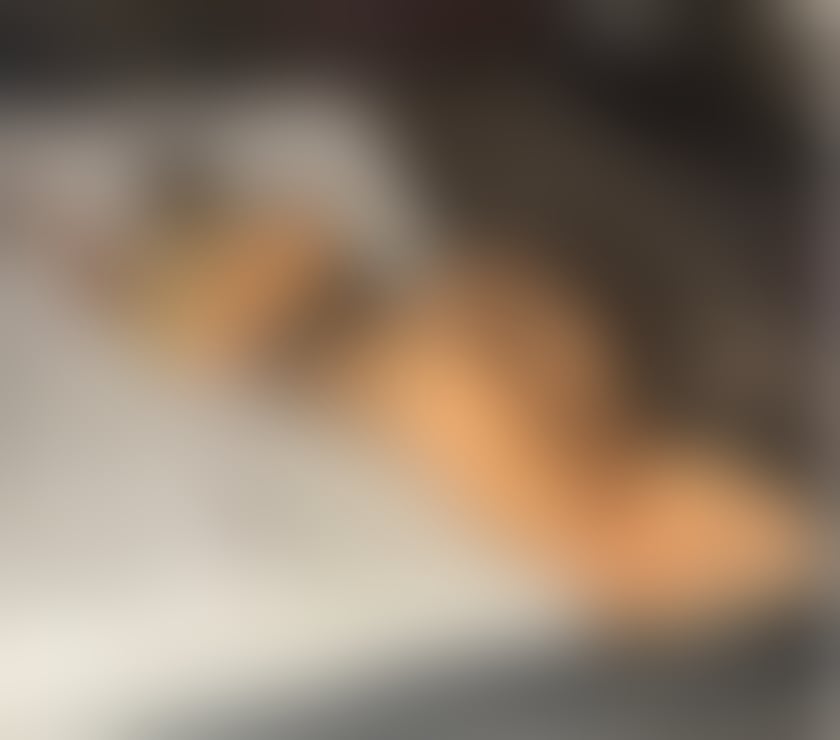 Escorts Tyne and Wear Sunderland - Photos for Now escort in your city real photo best serive