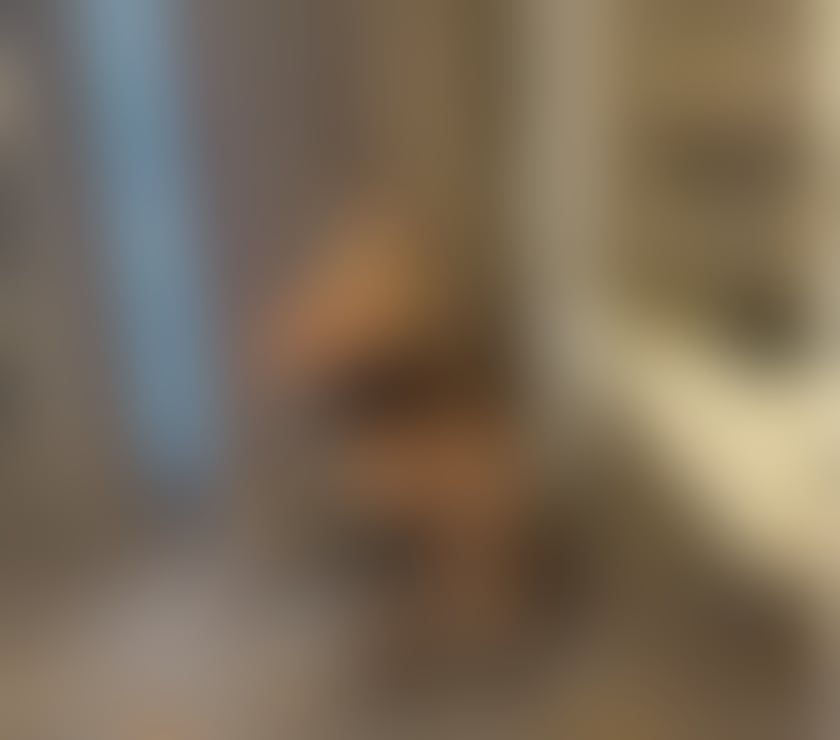 Escorts Tyne and Wear Sunderland - Photos for Now escort in your city real photo best serive