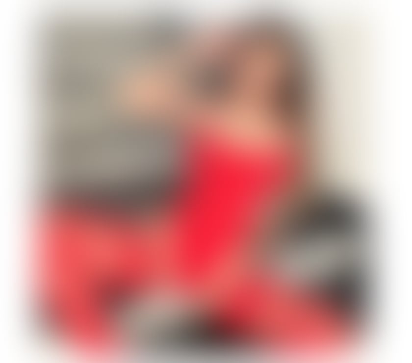 Escorts Hertfordshire Welwyn Hatfield - Photos for JULIETH ❤️ video confirmation ❤️ new