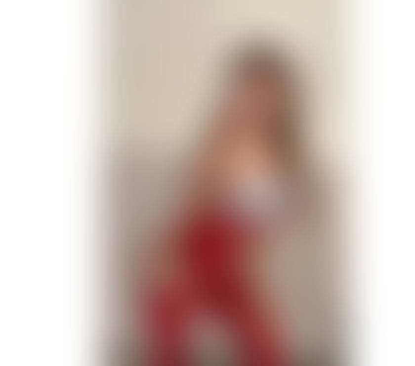 Escorts Hertfordshire Welwyn Hatfield - Photos for JULIETH ❤️ video confirmation ❤️ new