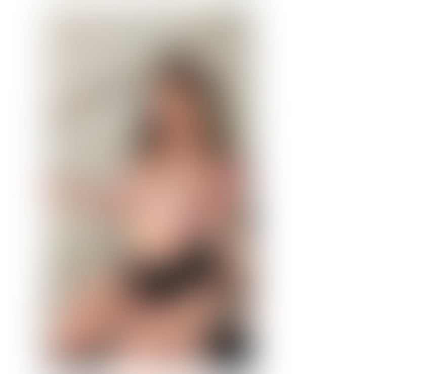 JULIETH ❤️ video confirmation ❤️ new