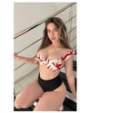 JULIETH ❤️ video confirmation ❤️ new
