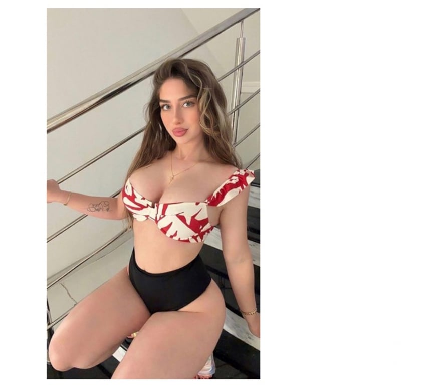 Escorts Hertfordshire Welwyn Hatfield - Photos for JULIETH ❤️ video confirmation ❤️ new