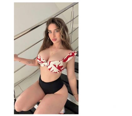 Escorts Welwyn Welwyn Hatfield - Photos for JULIETH ❤️ video confirmation ❤️ new