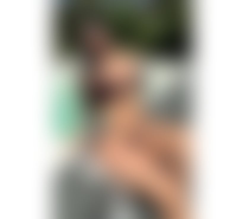 Escorts West London Hounslow - Photos for 🇧🇷AVAILABLE TODAY - DON'T MISS OUT 🔞