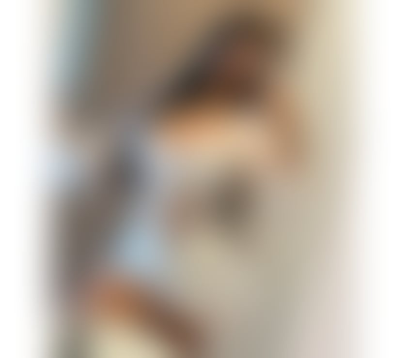 Escorts West London Hounslow - Photos for 🇧🇷AVAILABLE TODAY - DON'T MISS OUT 🔞