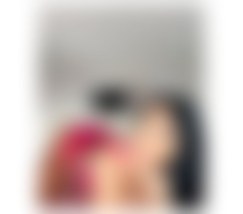 ❤️Erika🥰Only outcall 😘