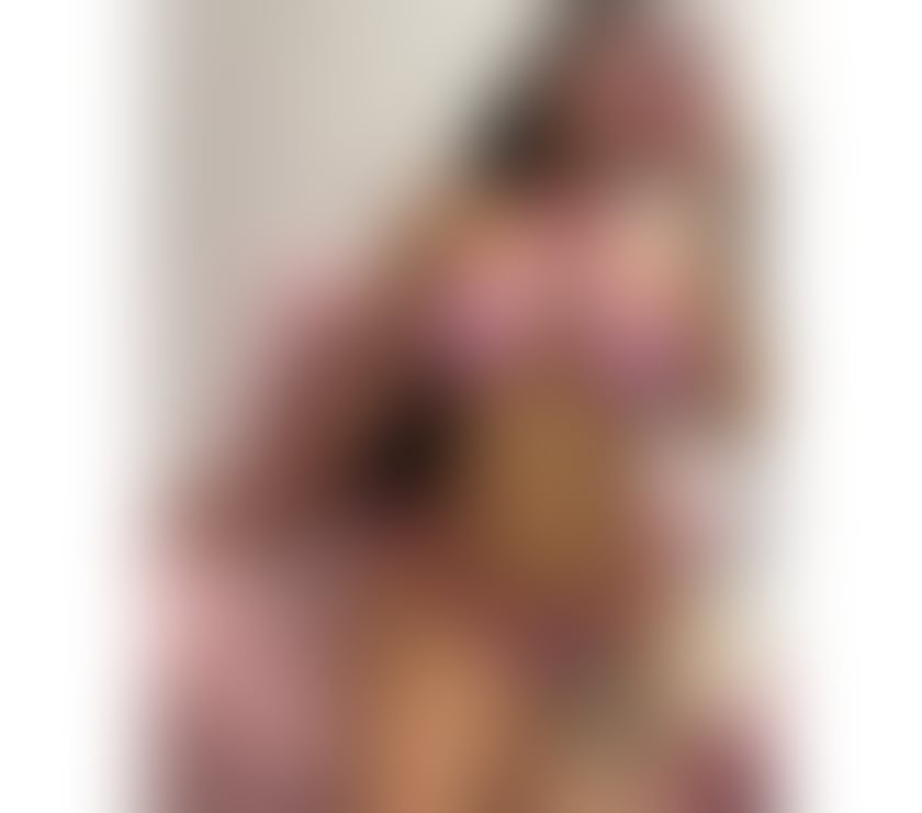 Escorts Newport - Wales Newport City Centre - Newport - Photos for Hi guys I'm ANA ❤️ hot latin new here 🔥 💯