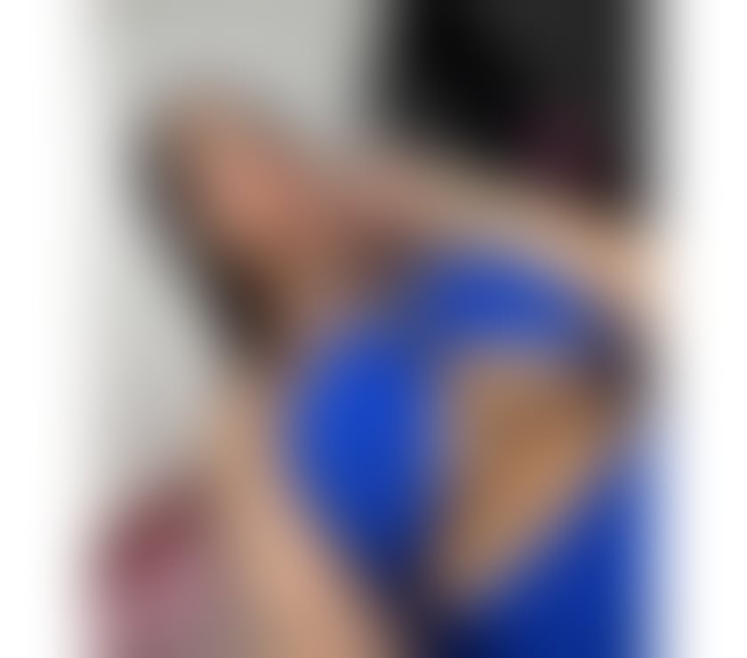 Escorts Newport - Wales Newport City Centre - Newport - Photos for Hi guys I'm ANA ❤️ hot latin new here 🔥 💯