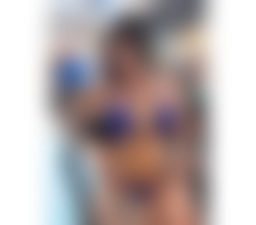 Escorts Newport - Wales Newport City Centre - Newport - Photos for Hi guys I'm ANA ❤️ hot latin new here 🔥 💯