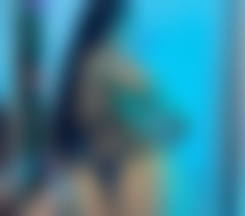 Escorts Newport - Wales Newport City Centre - Newport - Photos for Hi guys I'm ANA ❤️ hot latin new here 🔥 💯