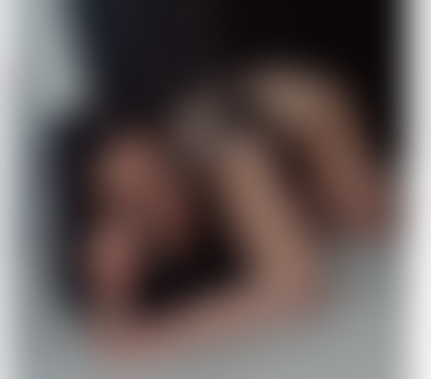 Escorts East London Hackney Central - East London - Photos for Sexy Zara is back