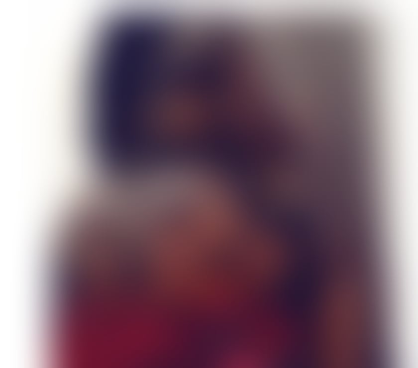 Escorts East London Hackney Central - East London - Photos for Sexy Zara is back