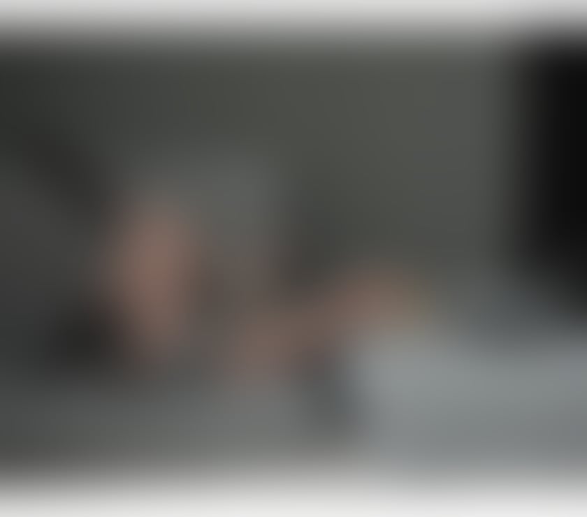 RHAYSSA 100% REAL! BEST GFE❤️‍🔥