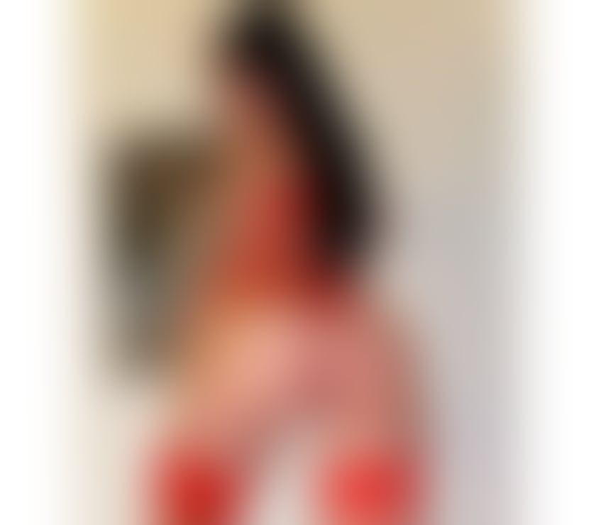 Escorts Staffordshire Cannock Chase - Photos for 🥰Sonya❤️only outcall😘