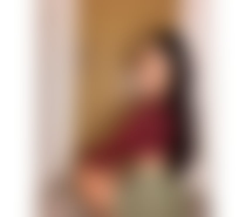  Escorts Bradford City Centre Bradford - Photos for Sexy KYRA ! 100%real pic! no rush service ! party ! owo