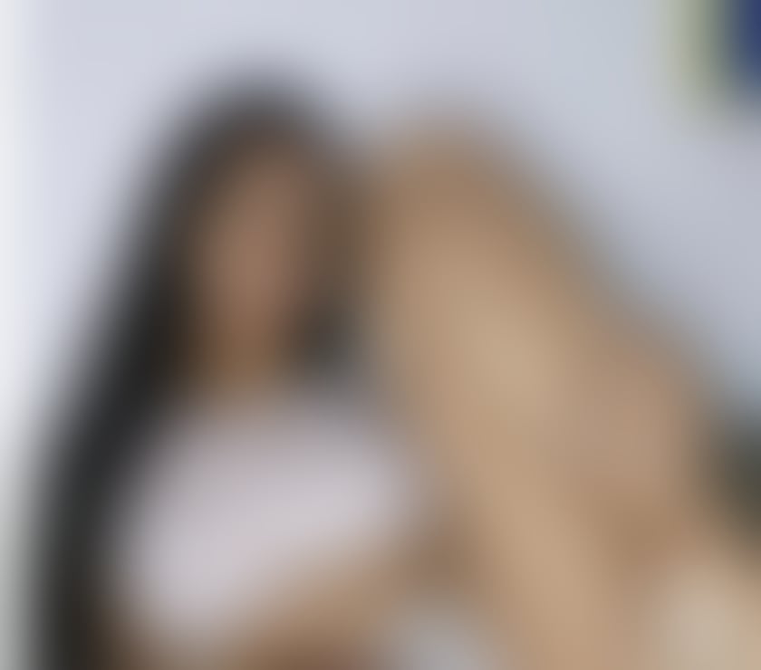 SEXY ! AYSHA100%REAL PIC! NO RUSH SERVICE ! PARTY ! OWO NO