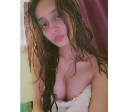  Escorts Bradford City Centre Bradford - Photos for Sexy PRYA ! 100%real pic! no rush service ! party ! owo no1