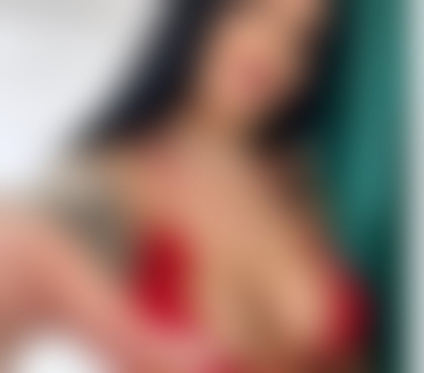  Escorts & Erotic Massage Derby City Centre Derby - Photos for NEW ❤️IN 💕TOWN PARTY ❤️GIRL SARA