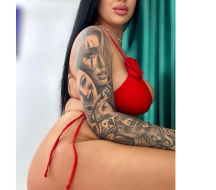 Escorts Derbyshire Derby - Photos for NEW ❤️IN 💕TOWN PARTY ❤️GIRL SARA