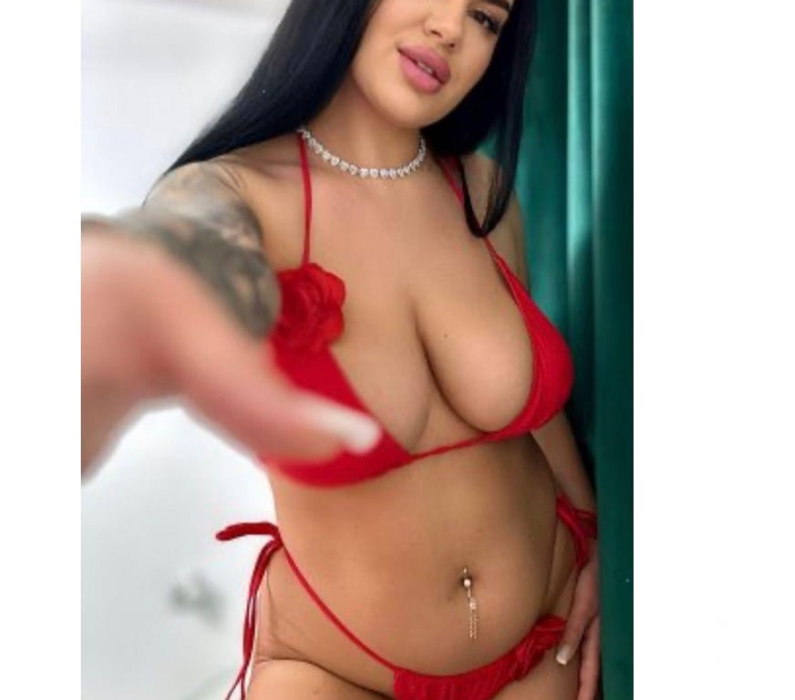 Escorts Derbyshire Derby - Photos for NEW ❤️IN 💕TOWN PARTY ❤️GIRL SARA
