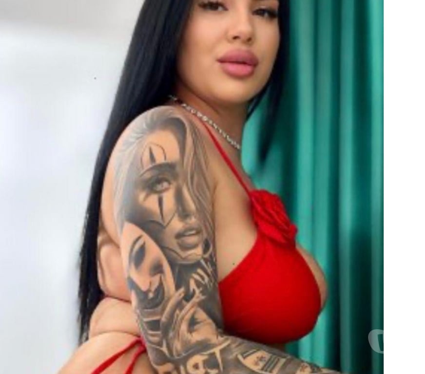 Escorts Nottinghamshire Nottingham - Photos for NEW ❤️IN 💕TOWN PARTY ❤️GIRL SARA