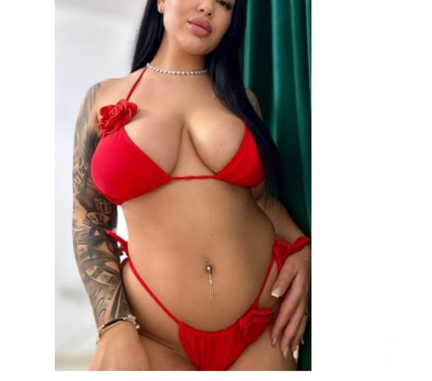 Escorts Nottinghamshire Nottingham - Photos for NEW ❤️IN 💕TOWN PARTY ❤️GIRL SARA