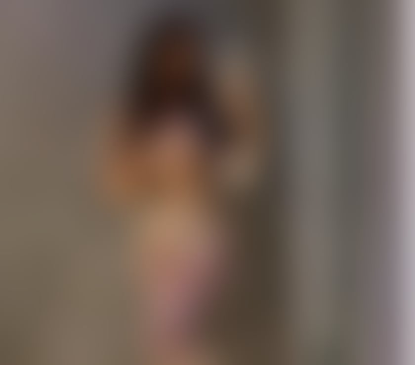 Escorts Ocean Village Southampton - Photos for Heyy im Anna New in town no rush services ❤️ party