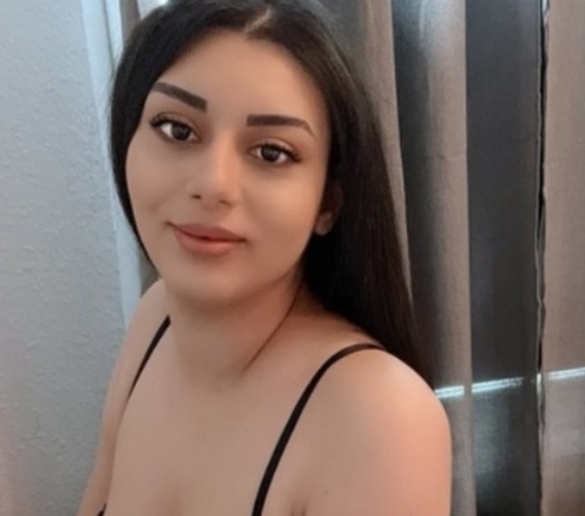 Escorts Ocean Village Southampton - Photos for Hello new in town brunette girl sexy no rush services🥂