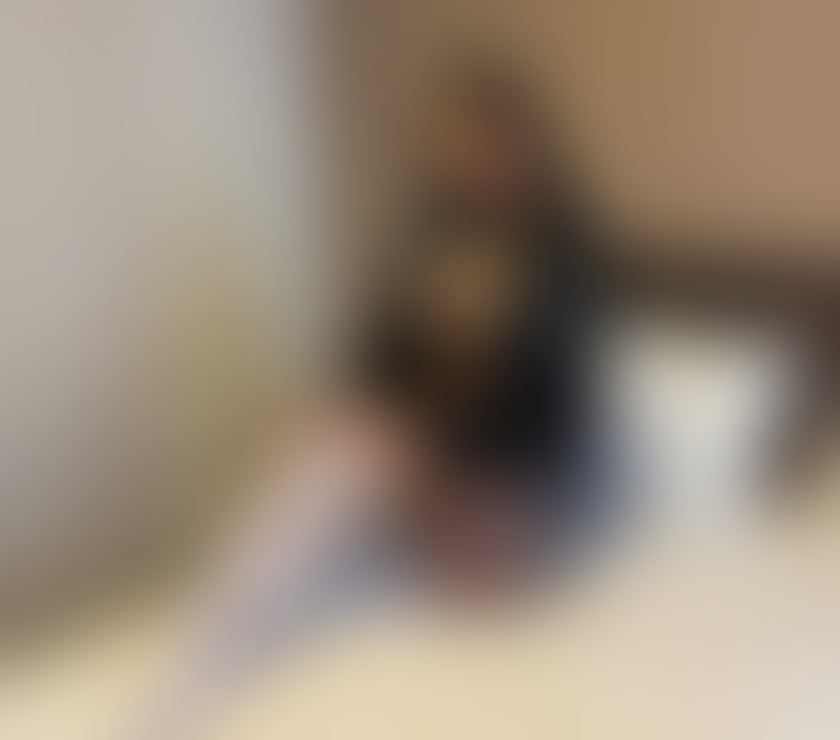 Escorts Ocean Village Southampton - Photos for Hi new in town Party Girl 🤍 Best GFE No RUSH ✅