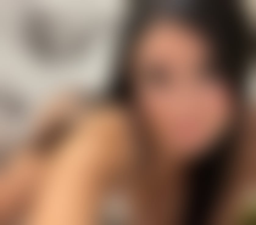 Escorts Ocean Village Southampton - Photos for Heyy im Anna New in town no rush services ❤️ party
