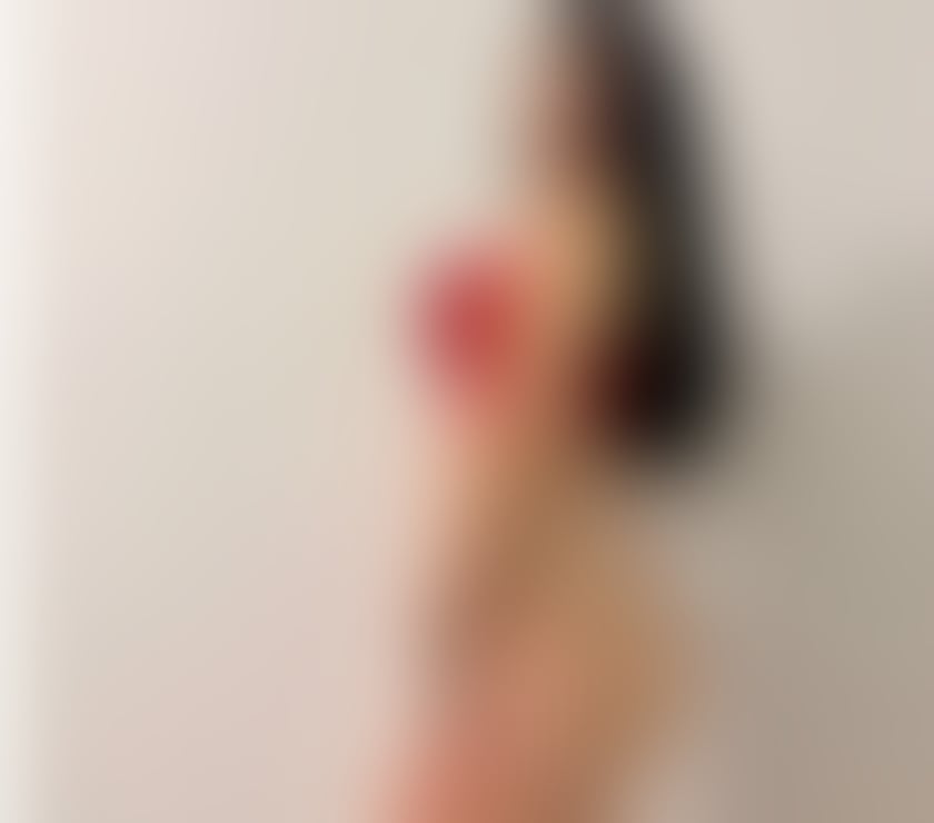 Escorts Ocean Village Southampton - Photos for Hi new in town Party Girl 🤍 Best GFE No RUSH ✅