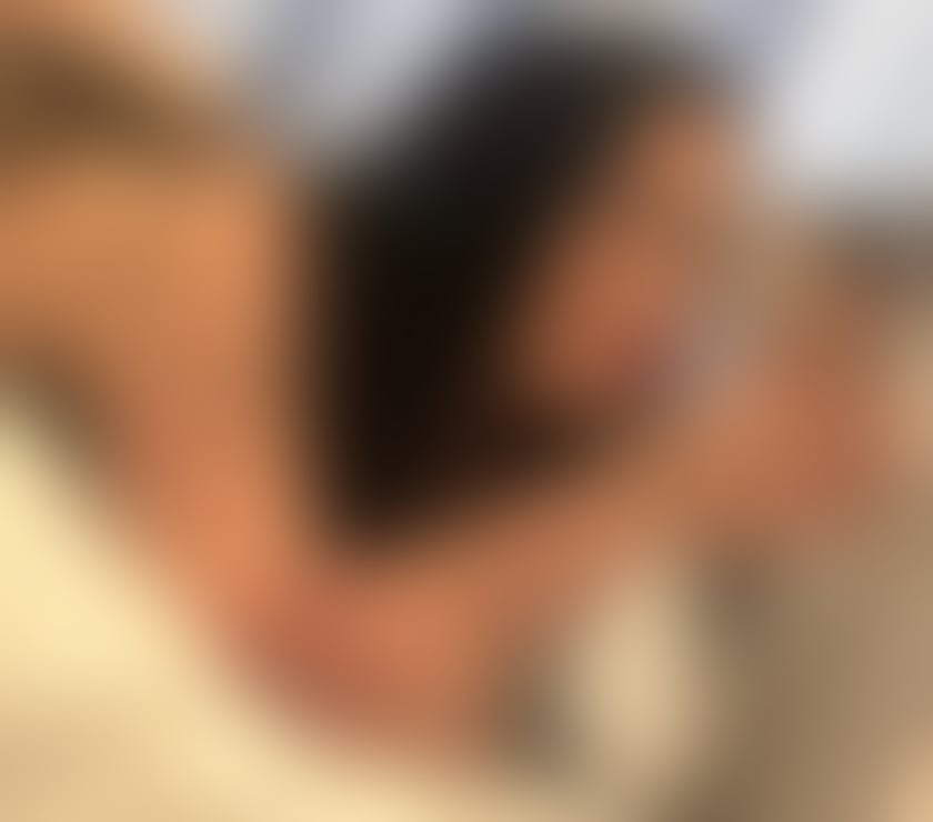 Hi new girl, Shopia 🔥real photos, 100% no rush services