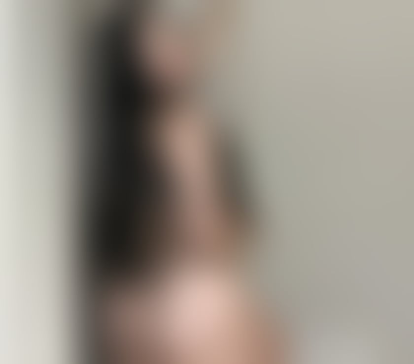 Escorts Ocean Village Southampton - Photos for PARTY GIRL🔥 NO RUSH 🔥NAUGHTY GIRL ☎️INCALL&OUTCALL